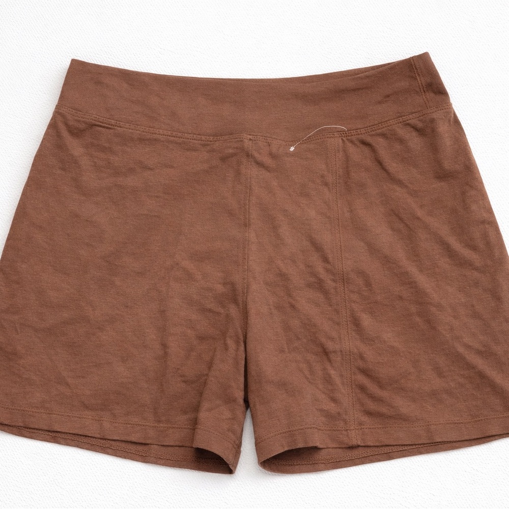 Old Navy XXL French Terry Shorts